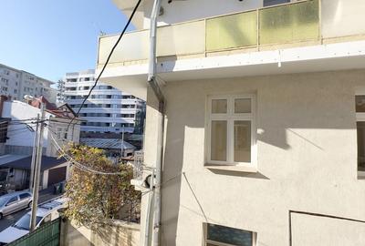 Doua apartamente la pret de unul! - 20