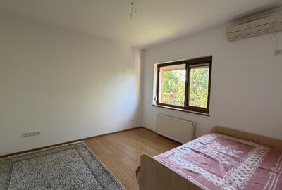 Casă individuală cu 5 camere cu Canalizare în Snagov - 15