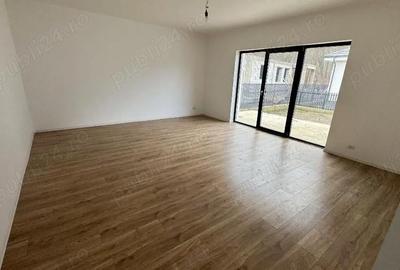 Apartament cu 3 camere semidecomandat în Ultracentral - 4
