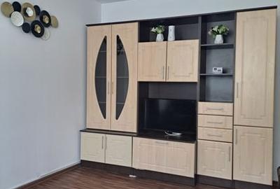 Apartament cu 2 camere în Central - 3