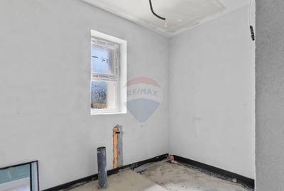 Casă cu 5 camere cu Teren 2834 Mp în Satu Mare - 5