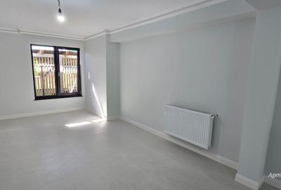 Spatiucomercial la parter mai sus de Liceul Laurian - 9