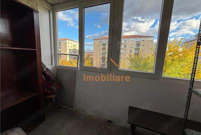 Apartament cu 3 camere în Rogerius - 1