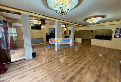Spatiu Comercial 11 Iunie, Parc Carol, 170 mp, Restaurant, Clinica,etc - 6