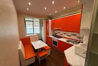 De inchiriata apartament o camera str. Cojocnei, in cartierul Marasti - 3