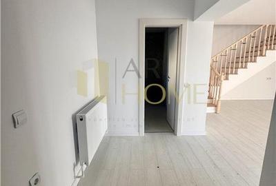 Vanzare casa 4 camere, in Strejnicu, la 5 minute de Ploiesti - 17