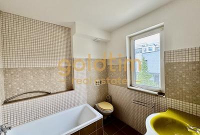 VILA COLT/ 2 LOCURI PARCARE/ ANSAMBLU SECURIZAT - 12