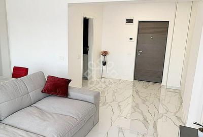 Apartament lux cu 2 camere de inchiriat in Iosia Residence - 13