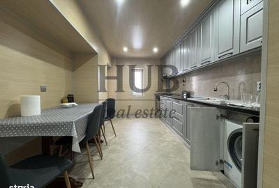 Apartament cu 2 camere în Unirii - 11