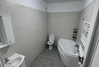 Apartament cu 3 camere decomandat în Dudu - 17