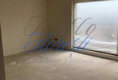 Apartament cu 4 camere semidecomandat în Dâmbul Rotund - 9