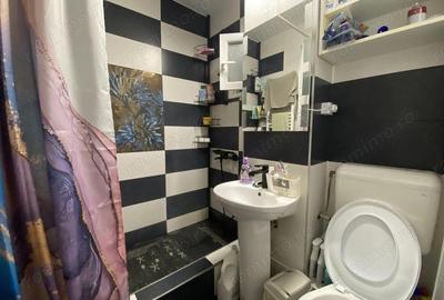 COMISION 0% | Apartament 3 Camere | Decomandat | Etaj 1 | Zona Sagului - 3