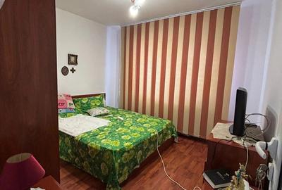 Apartament cu 3 camere decomandat în Central - 5