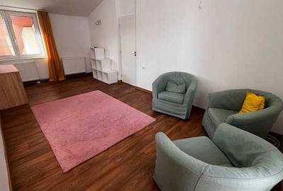 Casă cu 4 camere cu Teren 400 Mp în Lipovei - 8