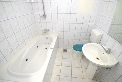 INCHIRIERE APARTAMENT 3 CAMERE UNIRII - PIATA ALBA IULIA INCHIRIERE APARTAMENT 3 CAMERE UNIRII - PIATA ALBA IULIA - 20