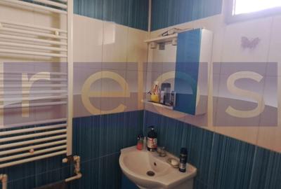 Casă individuală cu 5 camere cu Canalizare în Central - 22