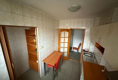 Apartament Stefan cel Mare / Lizeanu - 5