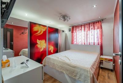 Apartament 3 camere | Petfriendly | Nicolina 2 - 5
