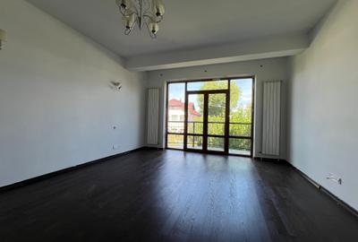 Inchiriere - vila - 6 camere - Parc Bazilescu-Bucurestii Noi - 13