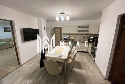 Apartament la casa | Renovat | Garaj | Curte | Lazaret - 3