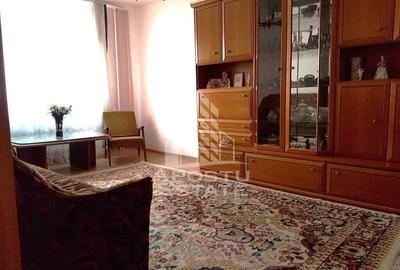 Apartament cu 2 camere decomandat, mobilat în Girocului - 2
