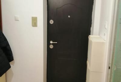 Garsonieră decomandată în Tei - 2