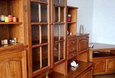 Garsonieră decomandată în Titan - 1