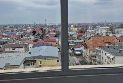 Apartament cu 3 camere în Central - 1