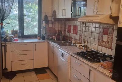 Direct proprietar - 6