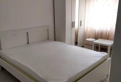 Inchiriez garsoniera - 4