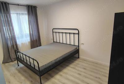 Inchiriez apartament 2 camere in Bragadiru -Ilfov - 6
