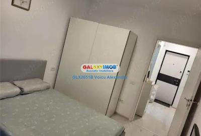 Apartament 2 Cam Berceni - Dimitrie Leonida - 5 Min Metrou - 3