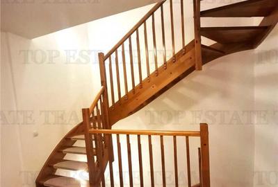 For Sale Vila Magnolia /Casa Premium pentru Familie - 2