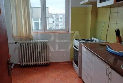 Apartament 2 camere, bl 1980- Crangasi, Str Ceahlau - 8