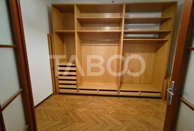 Spațiu comercial, de 177 mp, în Lupeni - 10