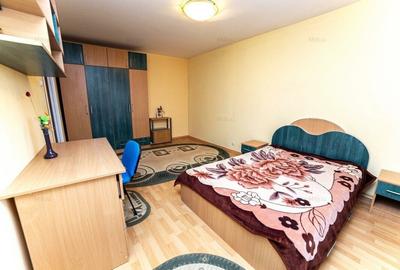 Garsoniera | 5 Min Metrou 1 Decembrie 1918 - 1