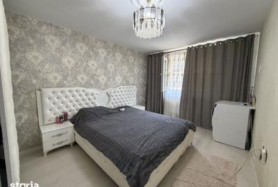 Casă cu 4 camere cu Teren 100 Mp în Central - 14