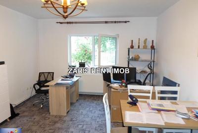 Casa, constructie 2016 in Ploiesti, zona Dorobantul - 7