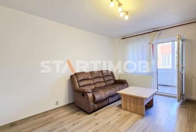 Apartament 3 camere cu parcare Bartolomeu - 14