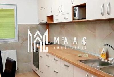 Apartament 3 Camere I Decomandat I Parter I Mihai Viteazul - 6
