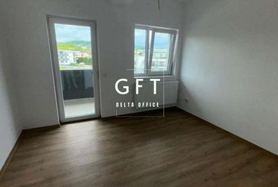 Apartament cu 3 camere decomandat în Nord - 4