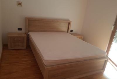 3 camere decomandate Complex Studentesc - 5