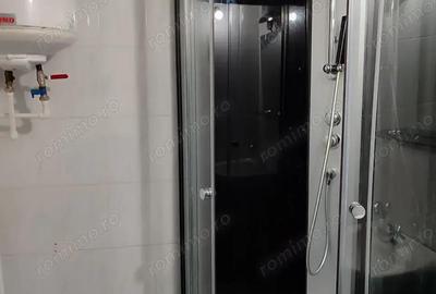 Apartament de vanzare Dacia - 3