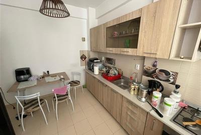 2 camere bloc nou Gorjului Uverturii comision 0% 2 camere bloc nou Gorjului Uverturii comision 0% - 8