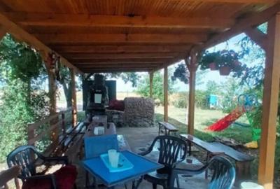 2 case cu teren zona Westfield - ID : RH-38602-property - 15