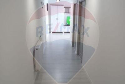 Apartament nou 3 camere - Sfantu Ilie Apartament nou 3 camere - Sfantu Ilie - 3