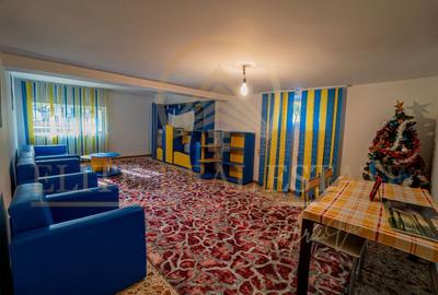 AGIGEA - Casa D+P+1E+M pe un teren de 631 mp cu deschidere la 2 străzi. - 24