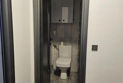 Apartament cu 3 camere decomandat în Carpați 2 - 2