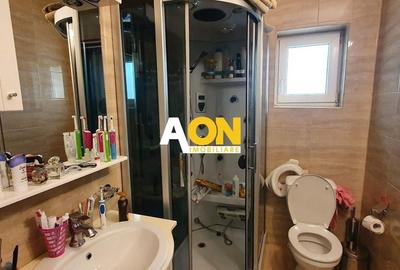 Casa P+1+M, 4 dormitoare, garaj, 500 mp teren, Micesti - 10