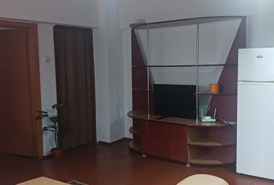 Apartament de vanzare pe Calea Victoriei - 2